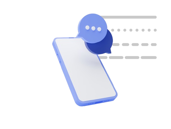 Разработка мобильных приложений для <span>iOS</span> и <span>Android</span>